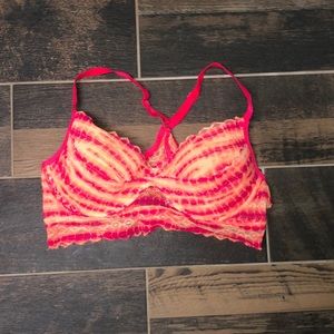 Victoria Secret Pink bra